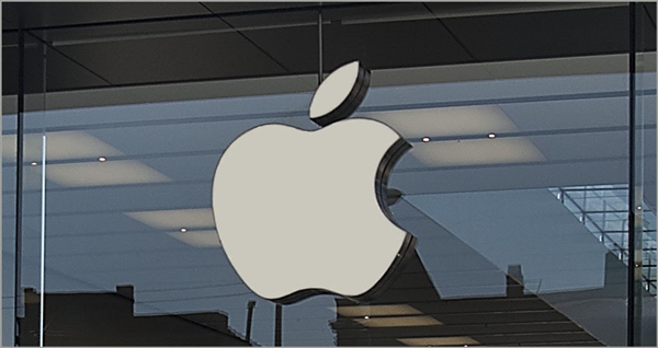 iPhone SE 3前瞻:外观没有惊喜 能打动你的只有价格了