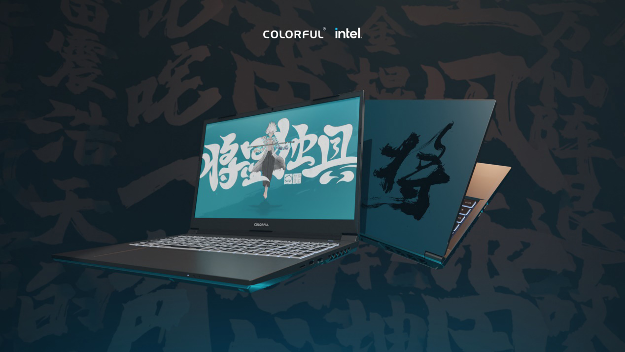 图形用户界面, 日历
中度可信度描述已自动生成