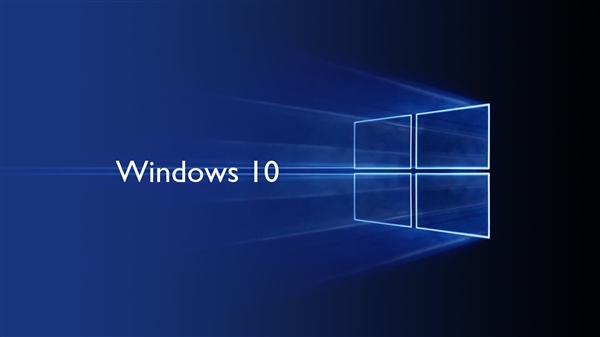 宣布放弃20H2后首个补丁!Win10推送KB5010415更新:内存泄露得到修复