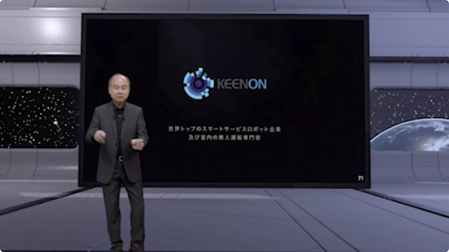 1645005163105444.png image.png