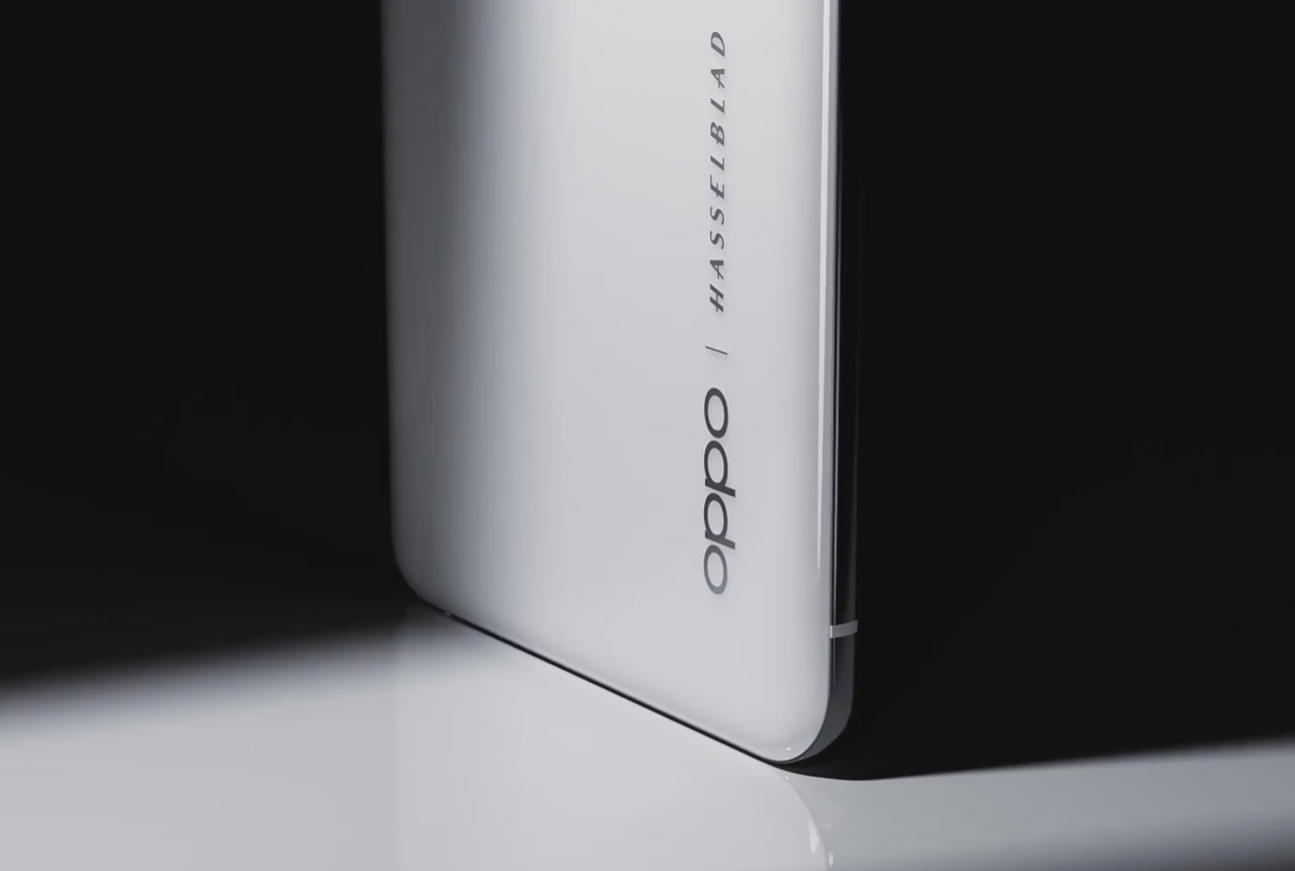 OPPO Find X5 系列