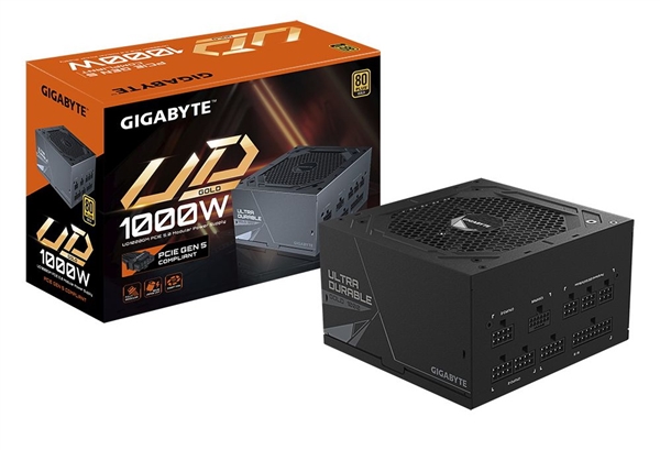 600W PCIe 5.0显卡供电纷至沓来：厂商自己先乱了