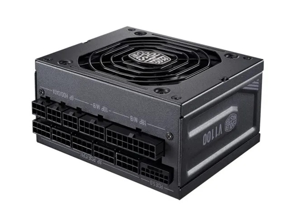 600W PCIe 5.0显卡供电纷至沓来：厂商自己先乱了