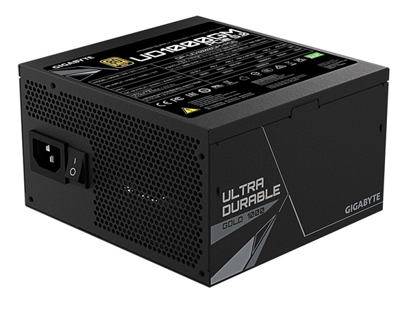 600W PCIe 5.0显卡供电纷至沓来：厂商自己先乱了