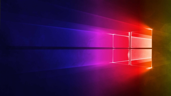 需要2个TPM认证?消息称微软下月将正式开发Windows 12系统