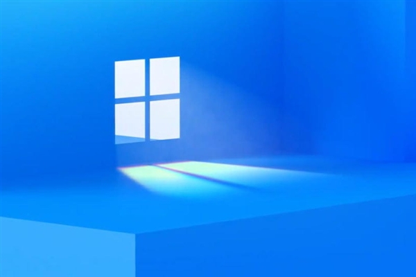 新Windows就要来了!曝微软计划开展Win12开发工作