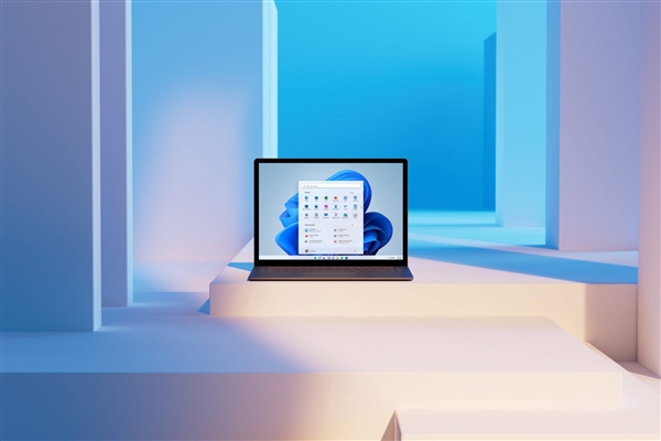 新Windows就要来了!曝微软计划开展Win12开发工作