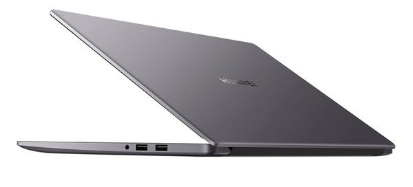4599元!华为新款MateBook D15锐龙版预售:搭锐龙5 5500U