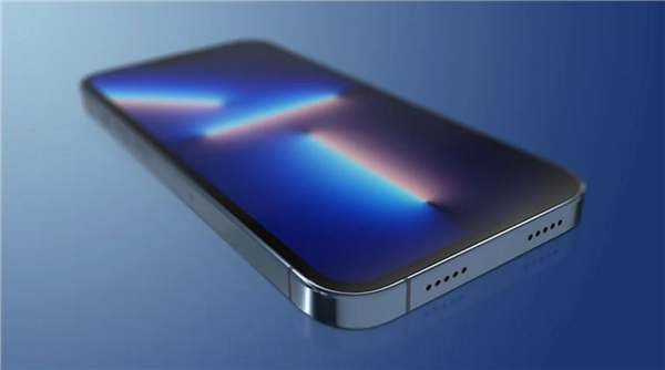 Lightning诞生10年!新款iPhone曝光:苹果无爱USB-C 设计超前