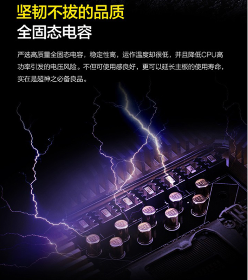 图片包含 文本
描述已自动生成