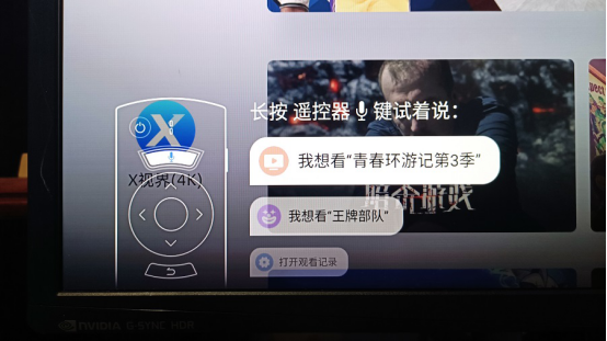 docx_a60f3a3723434120b22f184d8c41958f_0.png