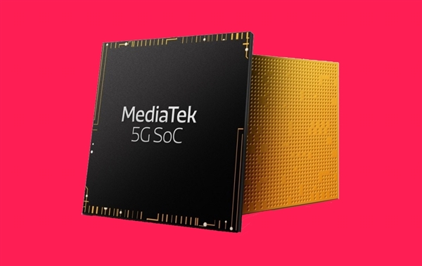 对标K50系列!天玑8100新机realme GT Neo3马上官宣:150W屠榜机圈