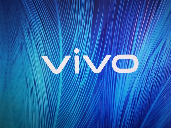 拥有蓝厂最好外放音质!曝vivo X Fold首次配备对称双扬声器