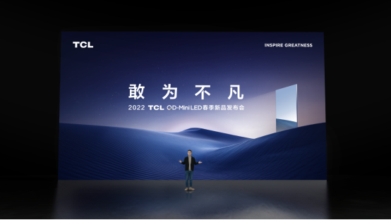 C:\Users\HU\Desktop\图片\2.png