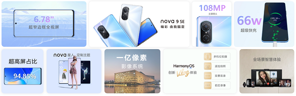 图片10.png
