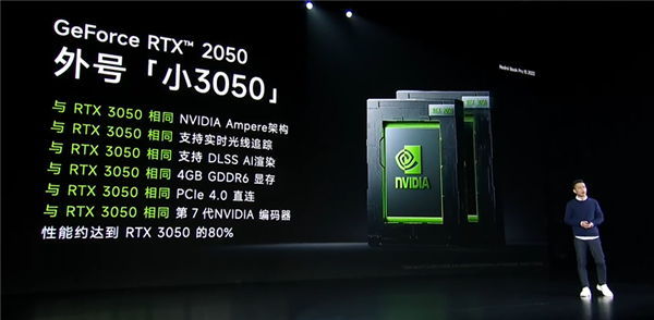 5299元起!Redmi Book Pro 15 2022笔记本发布:同档无敌狠