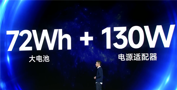 5299元起!Redmi Book Pro 15 2022笔记本发布:同档无敌狠