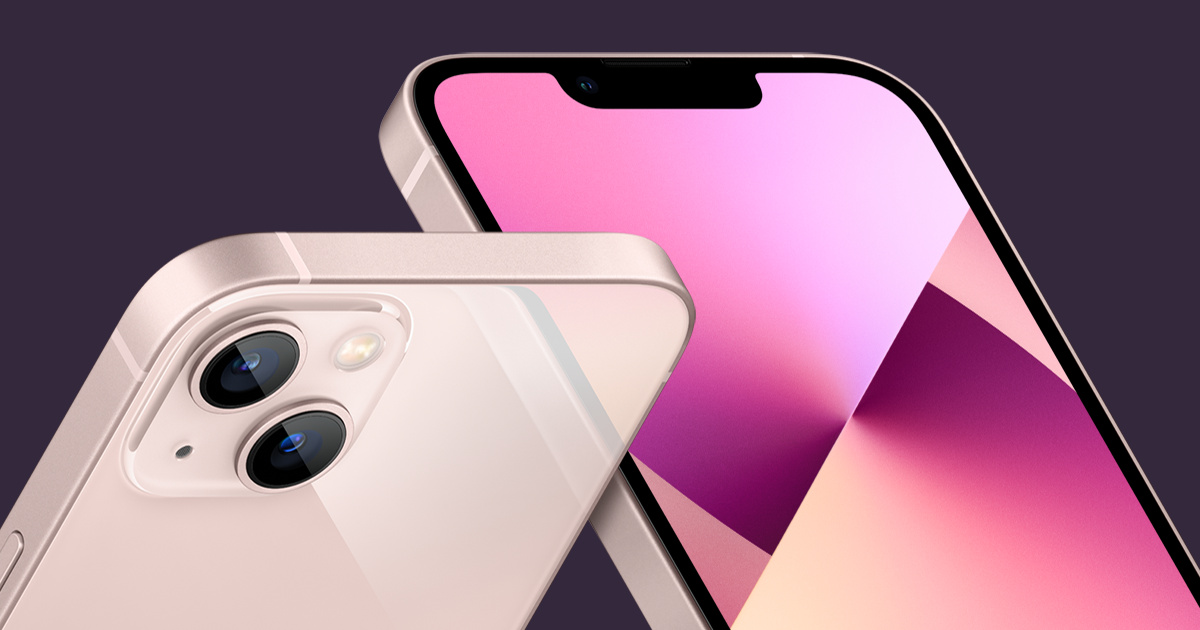 iphone-13-og-2021.jpeg