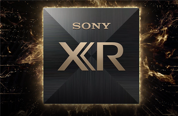 PS5绝配!索尼X90K系列4K游戏电视开售:顶配卖13999元