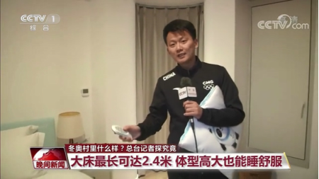 图片 1