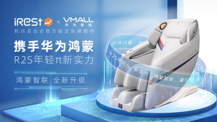 微信图片_20220317184922