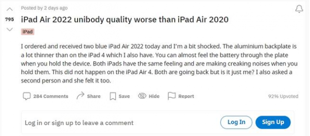 QQ图片20220321102859