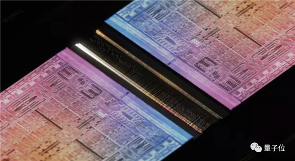 英伟达新核弹GPU：800亿晶体管 20张即可承载全球流量