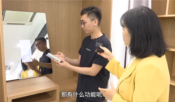 华为HarmonyOS实验室曝光:鸿蒙3.0上线时间定了!