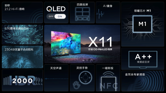 C:\Users\HU\Desktop\图片\10.png