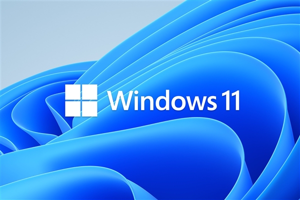 复制粘贴功能大升级:Win11 22H2“太阳谷2”更新引入智能剪贴板