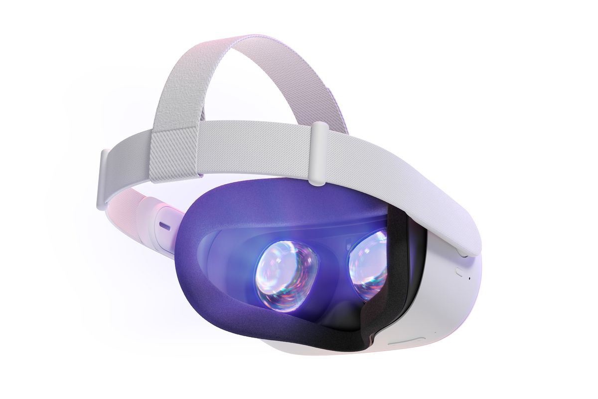 Oculus