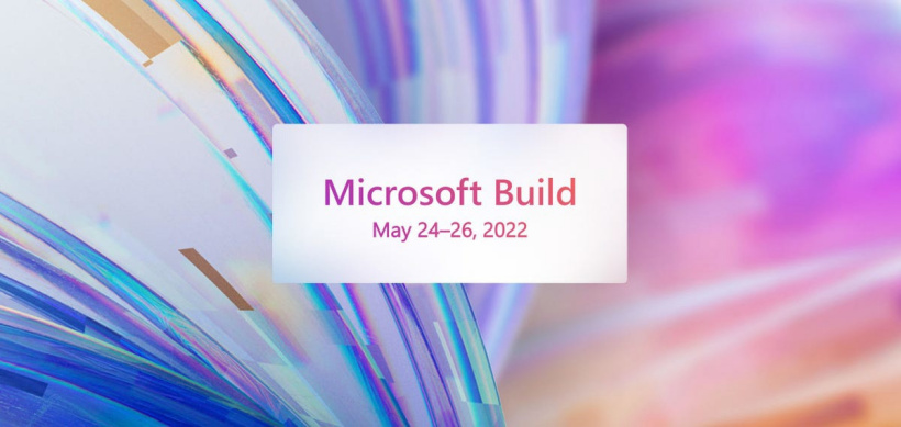 build2022.jpg