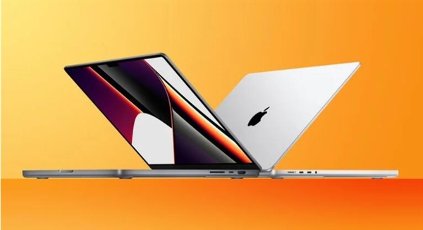 苹果M1 Pro/Max MacBook Pro翻新机首卖:可享一年保修