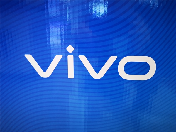 vivo加入造车大军?自动驾驶专利已公开