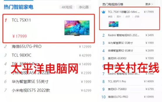 12cf9db74d2485bf8071c6eb233b3e0