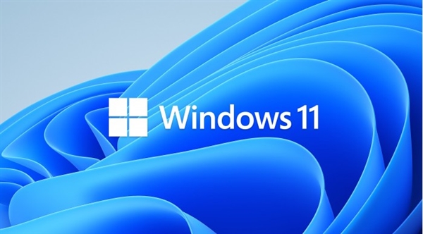 众多新功能上阵!微软喊话下一个Windows 11大更新要来了