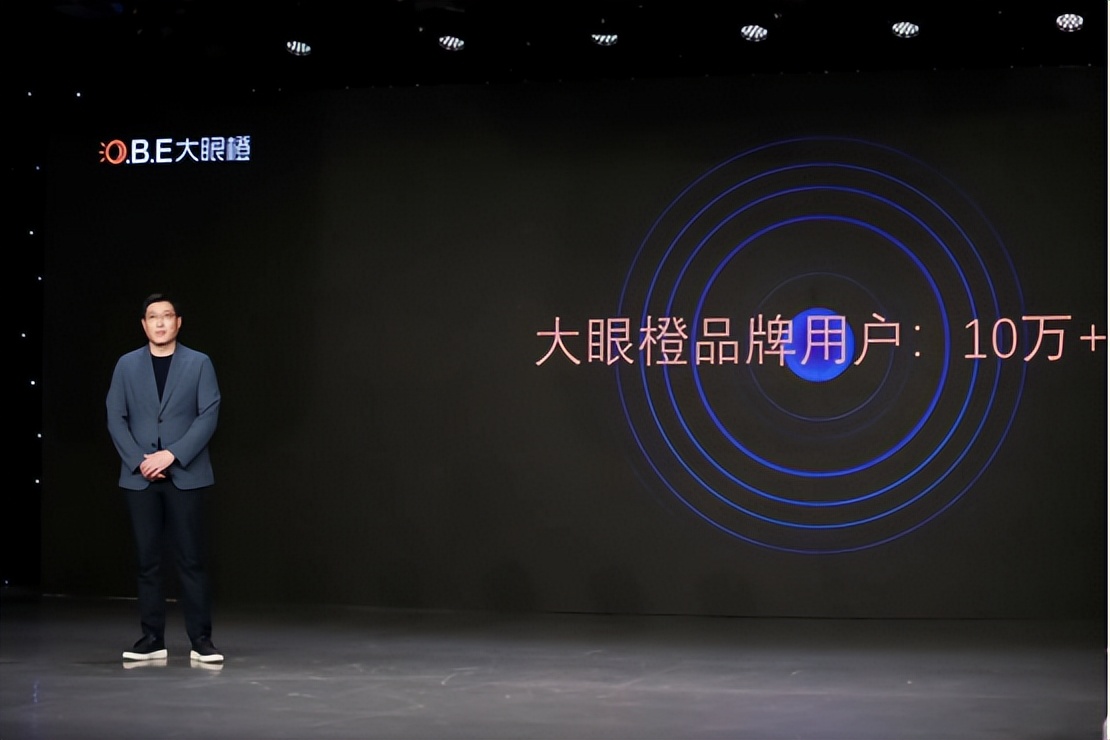 排版(品牌)
