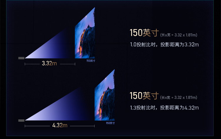 X20-详情页-04_06.jpg