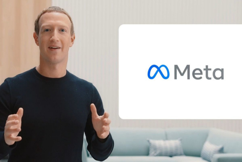 消息称 Meta 将于 2024 年推出第一代 AR 眼镜，无需与手机配对使用业界动态ITBear科技资讯