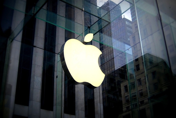 苹果MacBook Pro交货已延迟到6月!郭明錤:零部件太缺了