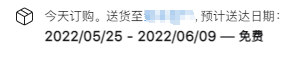 苹果MacBook Pro交货已延迟到6月!郭明錤:零部件太缺了