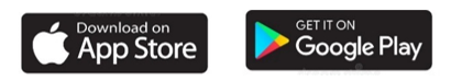 22.png