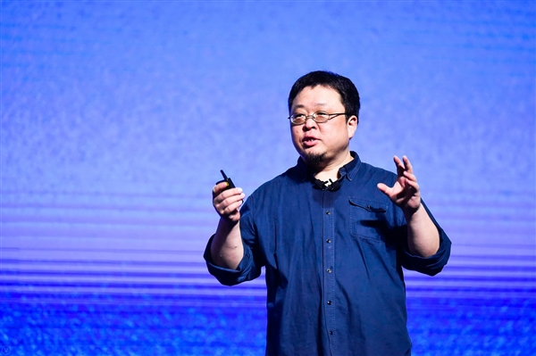 罗永浩一手创立!SmartisanOS宣布回归:有新硬件登场