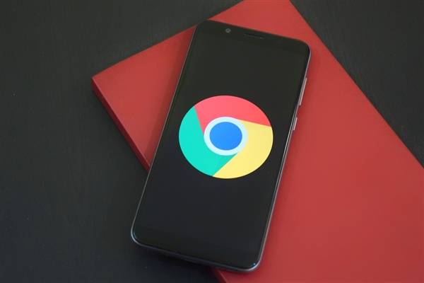 务必升级!Chrome推送紧急更新补丁:修复高危漏洞