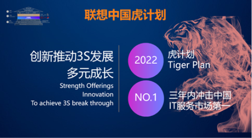 图片包含 图示
描述已自动生成