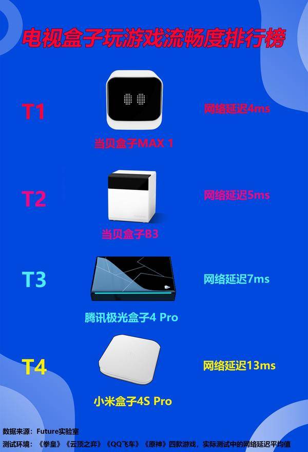 75|imageslim