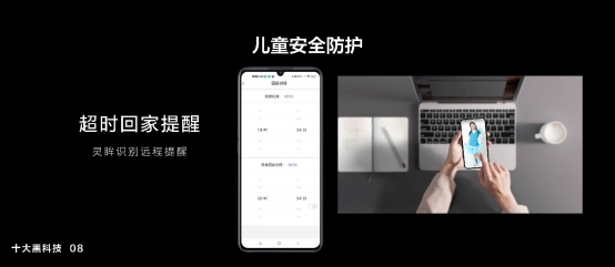 C:\Users\haoting.liu\AppData\Local\Temp\WeChat Files\7f242b30d7245fd432de2759a76d963.jpg