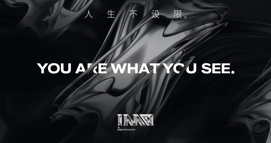 1650595881142134.png