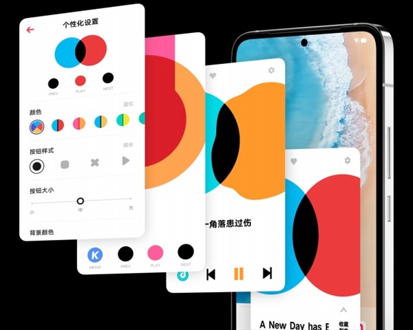 最强S系列!vivo S15新机入网:包揽天玑8100+骁龙870双“神U”