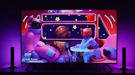 docx_cdc2182edddc431dbae5873570186a8b_0.gif